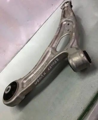 Ford Kuga III Front lower control arm/wishbone Lx613a423