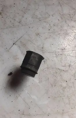 Audi A6 S6 C7 4G Parking PDC sensor 4H0919275 3101121949 607116