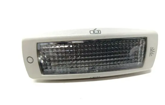 Volkswagen PASSAT B5.5 Other interior light 3B0947291