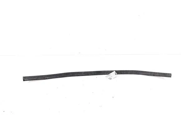 Ligier JS 50 Engine compartment rubber 