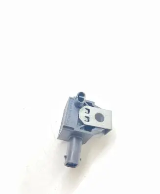BMW 5 F10 F11 Airbag deployment crash/impact sensor 9224177 08899 111213