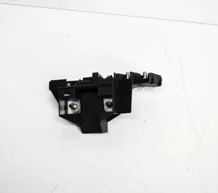 Audi A6 S6 C7 4G Positive wiring loom 8J0915459