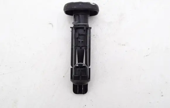 Peugeot 308 Front seat headrest 9653189477