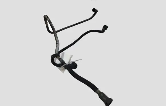 Land Rover Freelander 2 - LR2 Fuel line pipe
