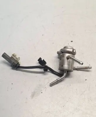 Opel Insignia B AdBlue injector 55512675 28603129 110803000000X