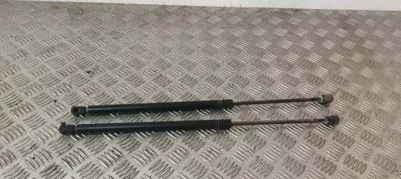 Opel Zafira A Tailgate/trunk strut/damper
