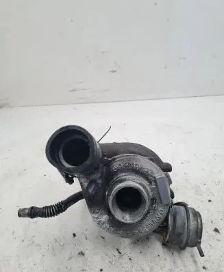 Turbo