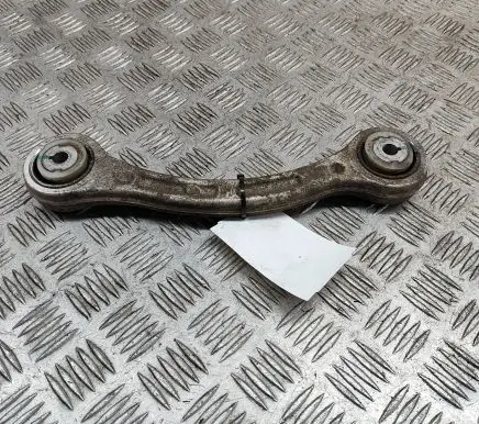 Maserati Ghibli Rear upper control arm/wishbone 670007251