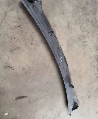 Renault Trafic II (X83) Wiper trim 8200020540