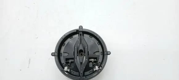 BMW 2 G42 Front door wing mirror part 67137266659