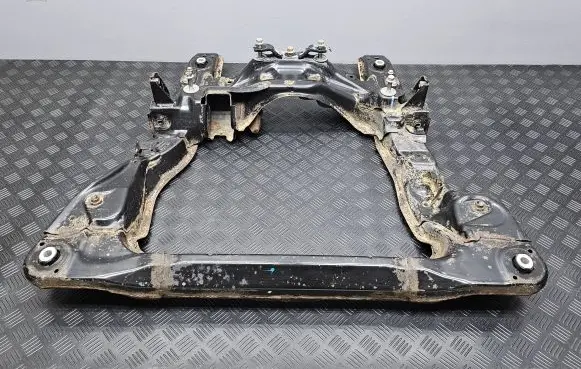 Honda Accord Front subframe