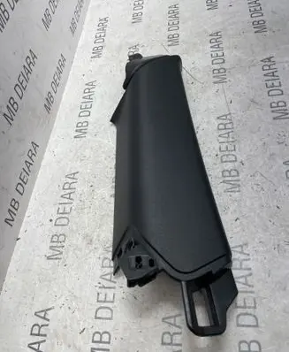 Porsche Macan (95B) (C) pillar trim 95B867287