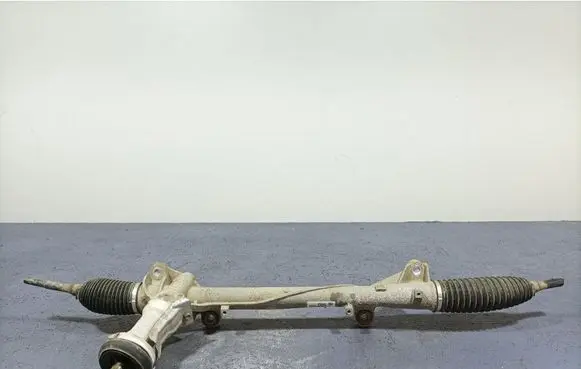 Hyundai i30 Steering rack 56500G4000
