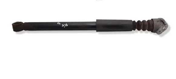 Skoda Rapid (NH) Rear shock absorber/damper 6R0513025AN 1J0513425