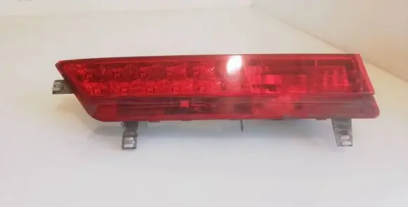 BMW 7 E65 E66 Tailgate rear/tail lights 7164741