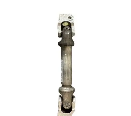 Mercedes-Benz Sprinter W907 W910 Steering tie rod A9104603800