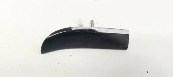 Mercedes-Benz ML W164 Other interior part A1646804971