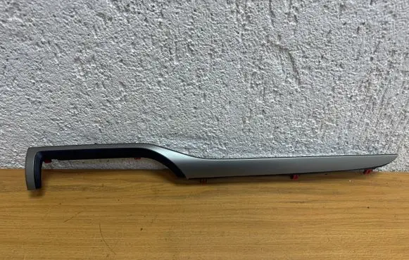 Lexus RX 450H Dashboard glove box trim 5547648030