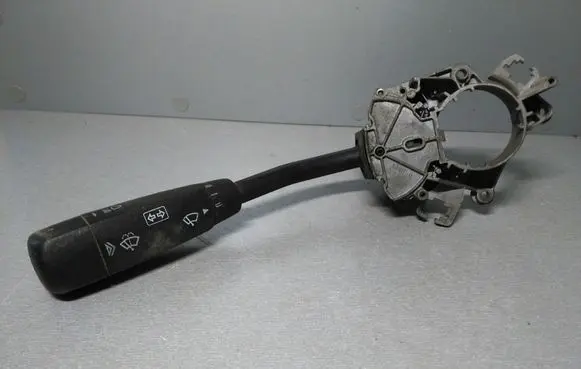 Mercedes-Benz E W210 Indicator stalk 2085450010 01401400