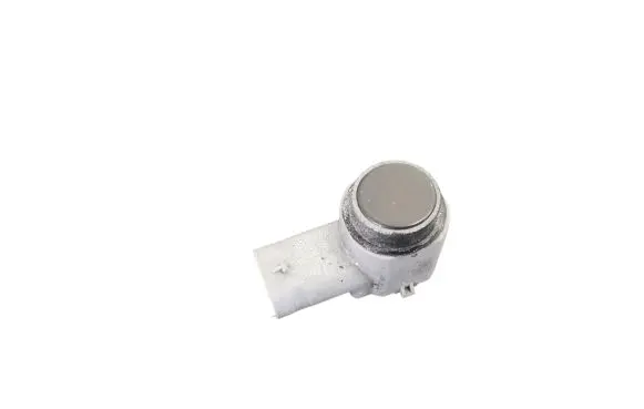 Volvo XC60 Parking PDC sensor 30786639 0608091636 6G9215K859KA