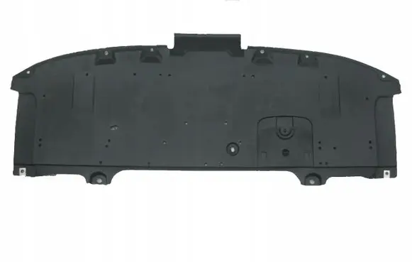Mazda CX-5 Engine splash shield/under tray KR115611Y