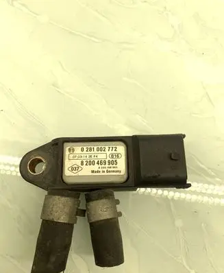 Nissan X-Trail T31 Air pressure sensor 8200469905