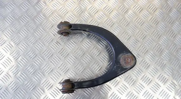 Lexus IS 220D-250-350 Front upper control arm/wishbone 4861059065