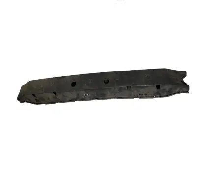 Volvo XC60 Front bumper foam support bar 31283358