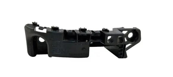 Subaru Legacy VII Bumper support mounting bracket corner 57707AN33 57707AN33A