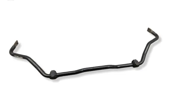Honda Civic X Front anti-roll bar/sway bar 51300TGGA011M1