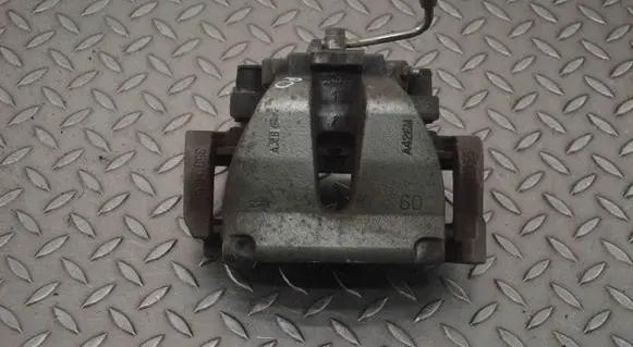 Jaguar F-Pace Front brake caliper