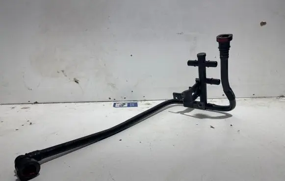 KIA EV6 Coolant pipe/hose 