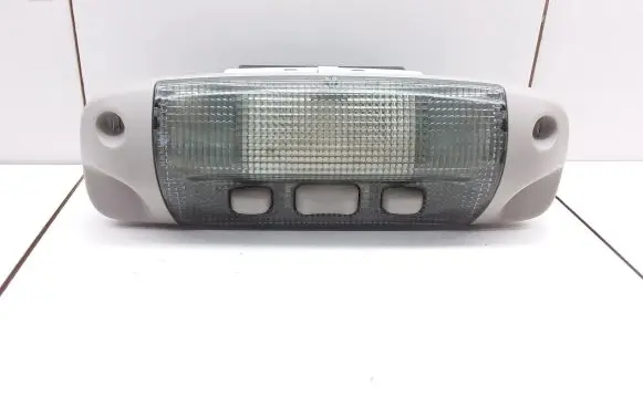 Ford Transit - Tourneo Connect Front seat light AV7915K609AB 28132615