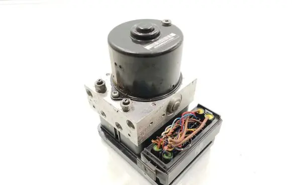 BMW 3 E90 E91 ABS Pump 6784763 6784764
