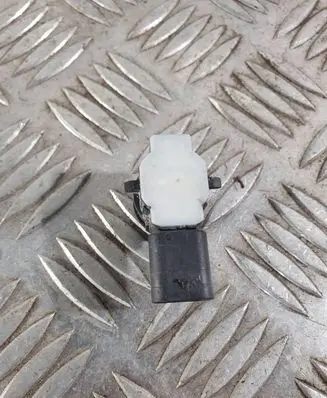 Volvo XC40 Parking PDC sensor 32271117