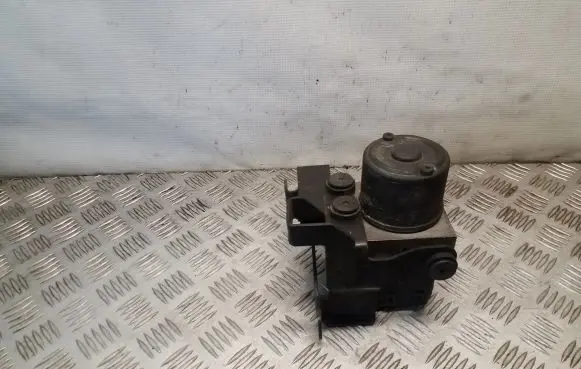 Hyundai Terracan ABS Pump 58910H1000