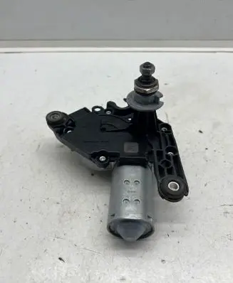 Mercedes-Benz V Class W447 Rear window wiper motor W000051228 W000025024
