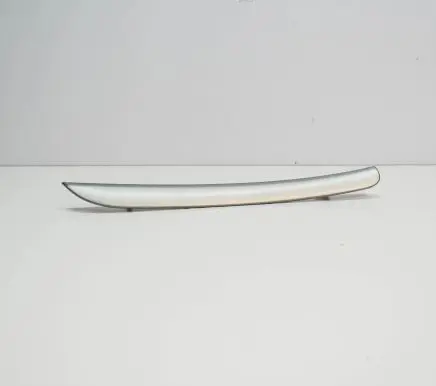 Audi A5 8T 8F Front door card panel trim 8T0867419