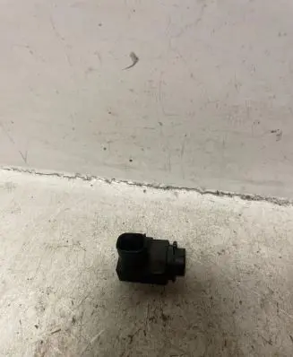 Volkswagen Golf V Air quality sensor 4B0907659A