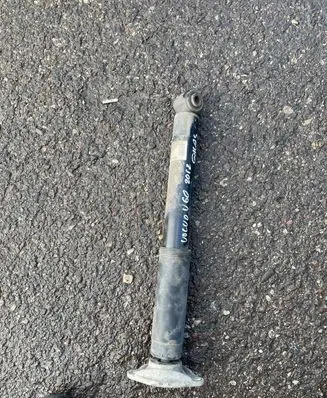 Volvo V60 Rear shock absorber/damper 31340700