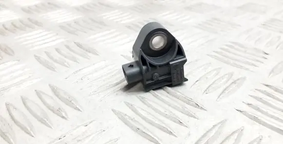 Audi Q5 SQ5 Airbag deployment crash/impact sensor 4N0959651D