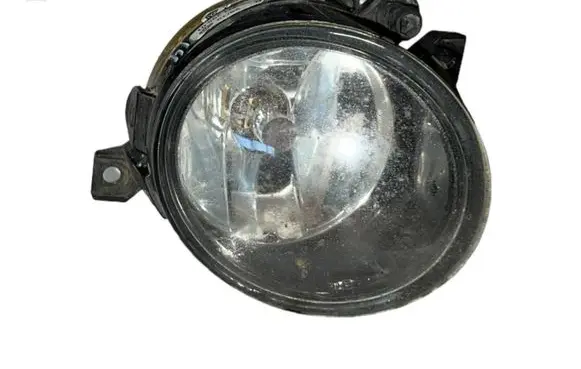 Volkswagen Jetta V Front fog light 1T0941699D 27129501 27127400