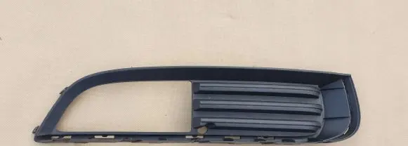 Opel Insignia A Front bumper lower grill
