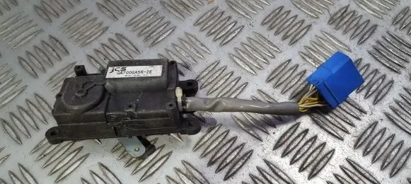 Mazda Xedos 6 Air flap motor/actuator GA700GA5R