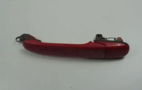 Seat Cordoba (6K) Rear door exterior handle 