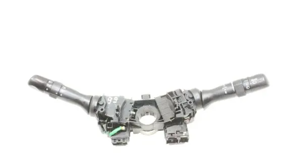Toyota Prius (XW30) Indicator stalk D173848