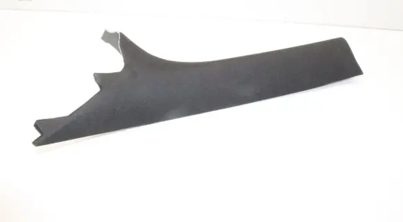Jaguar F-Type Other interior part EX5303513A