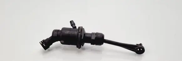 Renault Scenic II - Grand scenic II Clutch master cylinder 8200151784 8200151784D