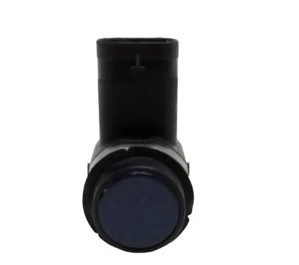 Volkswagen PASSAT B7 Parking PDC sensor 4H0919275 607116 2203110256