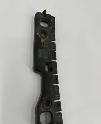 Volvo S90, V90 Sill supporting ledge 31386127